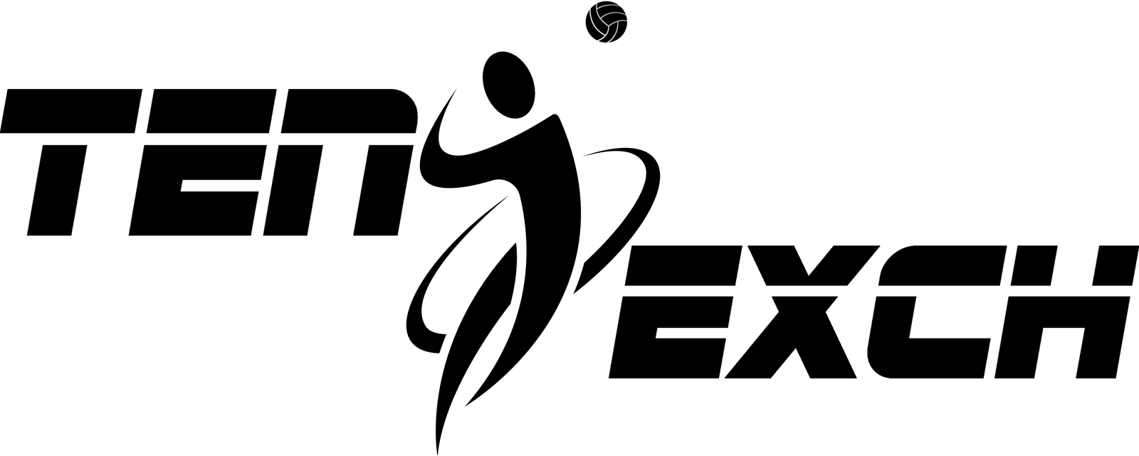 Tenexch logo